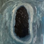 Rotem Reshef, Spores (Life Forms), 2008