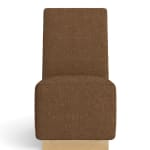 Chaaban Designs, Petras Dining Chair, 2023