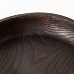 Chaaban Designs, Linden Bowl, 2023