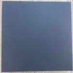 Jeff Robb, Vessel, Blue, 2024