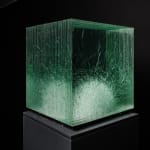 Simon Berger, Untitled , 2022