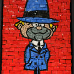 Thumbnail of additional image