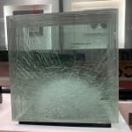 Simon Berger, Untitled , 2022