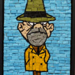 Thumbnail of additional image