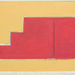 Antonio Freiles, SENZA TITOLO, 1986