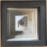 Jeff Robb, Unnatural Causes 29, 2015
