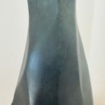 Scultura contemporanea in bronzo Rêveuse di So du Sud, Statua cubista moderna con patina unica, Opera d’arte in bronzo per collezionisti, Scultura in bronzo per arredamento di lusso, Scultura moderna per salotto di design, Scultura patinata ideale per interni contemporanei, Opera d’arte esclusiva per gallerie private, Scultura in bronzo per decorazione di alto livello, Opera cubista in bronzo per giardino moderno, Rêveuse in bronzo come pezzo da collezione, Scultura cubista rara per collezionisti d’arte, Statua moderna di So du Sud per interni di design, Opera in bronzo per arredamento elegante, Scultura contemporanea per architetti d’interni, Scultura unica in bronzo per collezioni prestigiose
