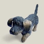 marie thys, artiste belge, artiste animalière, sculpture animaux, chien, teckel, statue teckel, sculpture teckel, acquisition d’art, achat sculpture bronze, leasing d’œuvres d’art, investissement en art, placement artistique, collection d’art, œuvre d’art exclusive, art et patrimoine, bronze de collection, fine art fair, fine art fair wavre, art thema, galerie art thema, exposition sculpture, salon d’art, foire d’art, biennale d’art, Brussels art fair, art contemporain Belgique, galerie d’art Bruxelles