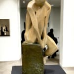 Sophia, So du Sud, escultura de mujer, escultura de pensador, escultura de pensadora, escultura pequeña, comprar escultura pequeña, escultura decorativa, escultura de mujer en bronce, escultura, bronce, escultura en bronce, comprar una escultura, comprar una escultura en bronce, escultura linda, pátina rosa, decoración interior, alquiler de arte, inversión en arte, comprar arte, compra de arte, colección de arte, amante del arte, coleccionista de arte, escultura de bronce de alta calidad, estatua, estatua beige, comprar una estatua, Art Thema, galería Art Thema, Bélgica, Francia, en todo el mundo.