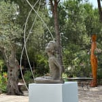 scultura in bronzo di Béatrice Cols da Art Thema, statua da giardino in bronzo di Béatrice Cols, opera in bronzo Sogno a occhi aperti Béatrice Cols, scultura contemporanea da giardino Galleria Art Thema, decorazione da giardino in bronzo Béatrice Cols, scultura in bronzo Béatrice Cols Galleria Art Thema, Sogno a occhi aperti in bronzo Béatrice Cols Art Thema, arte da esterno in bronzo Béatrice Cols, scultura poetica da giardino in bronzo, statua elegante in bronzo Béatrice Cols Art Thema, figura femminile in bronzo Béatrice Cols, decorazione artistica da giardino Galleria Art Thema, arte contemporanea da giardino in bronzo Béatrice Cols, scultura senza tempo in bronzo Sogno a occhi aperti, opera d’arte in bronzo per giardino Béatrice Cols, installazione esterna in bronzo Béatrice Cols, scultura raffinata da giardino Béatrice Cols, arte da giardino in bronzo da Art Thema, scultura artistica da giardino Béatrice Cols, statua poetica in bronzo Béatrice Cols