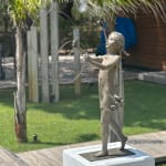 sculpture en bronze La Jongleuse Béatrice Cols Art Thema, statue en bronze d’une jongleuse par Béatrice Cols, sculpture poétique en bronze Béatrice Cols, La Jongleuse bronze décoration de jardin, œuvre en bronze contemporaine Béatrice Cols, sculpture de jardin féminine en bronze Art Thema, Béatrice Cols La Jongleuse sculpture de jardin, statue en bronze pour jardin Béatrice Cols, décoration artistique extérieure bronze Béatrice Cols, sculpture de femme jongleuse en bronze, sculpture contemporaine bronze Galerie Art Thema, Béatrice Cols sculpteur bronze La Jongleuse, sculpture en bronze pour l’extérieur Béatrice Cols, statue élégante de jardin La Jongleuse, art poétique en bronze Béatrice Cols Art Thema, bronze de Béatrice Cols pour jardin contemporain, sculpture de mouvement féminin en bronze, statue de jongleuse bronze Béatrice Cols, art bronze extérieur galerie Art Thema, La Jongleuse Béatrice Cols bronze sculpture jardin