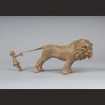 sophie verger sculpture, sculpture bronze sophie verger, art thema sophie verger, lion sophie verger, sculpture lion sophie verger, lion et petite fille sophie verger, sculpture lion et petite fille en bronze, sculpture animalière art thema, sculpture art thema sophie verger, sculpture lion smart aix