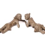 béatrice cols, artista belga, scultrice belga, scultura in bronzo, arte contemporanea, belle arti, scultura figurativa, scultura poetica, bronzo artistico, opera in bronzo, opera originale, galleria d’arte, collezionista d’arte, decorazione d’interni, arredo di alta gamma, scultura a trio, scultura poetica, acquisto d’arte, acquistare scultura in bronzo, leasing d’arte, investimento in arte, collezione d’arte, opera esclusiva, arte e patrimonio, bronzo da collezione, fiera di belle arti, fiera di belle arti Wavre, Art Thema, galleria Art Thema, mostra di scultura, fiera d’arte, salone d’arte