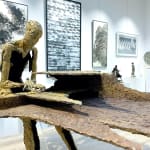art thema, artthema, art, thema, Virtuoso, pianista, pianoforte, suonare il pianoforte, musicista, ispirazione musicale, jacques van den abeele, scultura in bronzo, scultura, arte della scultura, arte della decorazione, decorazione d'interni, decorazione della casa, casa d'arte, design artistico, galleria d'arte, galleria d'arte belga, galleria d'arte di Bruxelles