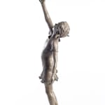 Mädchen, Skulptur, Bronze, süß, lieblich, poetisch, kleines Mädchen, Garten, Dekoration, figurative Kunst, Porträt, Cols, Art Thema, Art Thema Gallery, Inneneinrichtung, Bronze-Skulptur, klassische Kunst, bildende Kunst, Mädchen mit Apfel, Gartenskulptur, belgischer Künstler, Kunstleasing, Kunstinvestition, Kunstsammler, Kunstsammlung.
