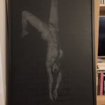 peter henri stein, art thema, arles, expo photo
