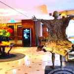 II XV, liven d'haese, scultura in bronzo, scultura bambini, scultura bambino, scultura ragazzo, scultura innocente, scultura della speranza, scultura arte, scultura della natura, scultura d'interni, arte figurativa, scultura figurativa, scultura contemporanea, interior design, arte decorazione, decorazione del salone, tema artistico heyi, galleria d'arte belga, scultura da giardino, scultura da esterno, scultura monumentale