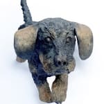 marie thys, artiste belge, artiste animalière, sculpture animaux, chien, teckel, statue teckel, sculpture teckel, acquisition d’art, achat sculpture bronze, leasing d’œuvres d’art, investissement en art, placement artistique, collection d’art, œuvre d’art exclusive, art et patrimoine, bronze de collection, fine art fair, fine art fair wavre, art thema, galerie art thema, exposition sculpture, salon d’art, foire d’art, biennale d’art, Brussels art fair, art contemporain Belgique, galerie d’art Bruxelles