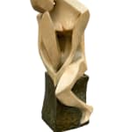 So du Sud, sculpture femme, penseur sculpture, penseuse sculpture, petite sculpture, acheter petite sculpture, sculpture décoration, sculpture en bronze de femme, sculpture, bronze, sculpture en bronze, acheter une sculpture, acheter une sculpture en bronze, sculpture mignonne, patine rose, décoration intérieure, location d'art, investissement artistique, acheter de l'art, achat d'art, collection d'art, amateur d'art, collectionneur d'art, sculpture en bronze de haute qualité, statue, statue beige, acheter une statue, Art Thema, galerie Art Thema, Belgique, France, dans le monde entier.