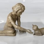 béatrice cols, belgische Künstlerin, belgische Bildhauerin, Bronzeskulptur, zeitgenössische Kunst, Fine Art, figurative Skulptur, poetische Skulptur, künstlerische Bronze, Bronze-Kunstwerk, originales Kunstwerk, Kunstgalerie, Kunstsammler, Inneneinrichtung, hochwertige Dekoration, emotionale Skulptur, poetische Skulptur, Kunst erwerben, Bronzeskulptur kaufen, Kunstleasing, Kunstinvestition, Kunstsammlung, exklusives Kunstwerk, Kunst und Erbe, Sammlerbronze, fine art fair, fine art fair wavre, art thema, galerie art thema, Skulpturen-Ausstellung, Kunstmesse, Kunstsalon, Kunstbiennale, Brussels art fair, zeitgenössische Kunst Belgien, Kunstgalerie Brüssel