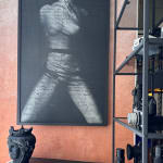 peter henri stein, art thema, arles, expo photo