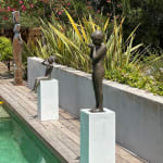 sculpture en bronze Plongeuse Béatrice Cols Art Thema, statue féminine en bronze plongeante Béatrice Cols, sculpture de mouvement en bronze Béatrice Cols, décoration de jardin en bronze La Plongeuse, bronze contemporain pour l’extérieur Béatrice Cols, sculpture artistique de plongeuse Béatrice Cols Art Thema, œuvre en bronze jardin Béatrice Cols Plongeuse, sculpture poétique extérieure en bronze, sculpture bronze femme en mouvement Béatrice Cols, statue de bronze jardin Béatrice Cols Galerie Art Thema, sculpture fine de plongeuse Béatrice Cols, bronze décoratif féminin pour jardin, Béatrice Cols sculpteur bronze Plongeuse, art de jardin en bronze Béatrice Cols, bronze féminin expressif La Plongeuse Béatrice Cols, installation artistique bronze pour extérieur, statue élégante en bronze Béatrice Cols Plongeuse, sculpture d’extérieur en bronze Art Thema, bronze de jardin contemporain Béatrice Cols, sculpture jardin de Béatrice Cols en bronze