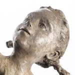 Fille, sculpture, bronze, mignonne, douce, poétique, petite fille, jardin, décoration, art figuratif, portrait, cols, art thema, art thema gallery, décoration intérieure, sculpture en bronze, art classique, arts plastiques, fille avec une pomme, sculpture de jardin, artiste belge, location d’art, investissement dans l’art, collectionneur d’art, collection d’art., béatrice cols