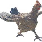 marie thys, artiste belge, sculpteur belge, sculpture en bronze, art contemporain, fine art, sculpture figurative, sculpture poétique, bronze artistique, bronze d’art, œuvre d’art originale, galerie d’art, collectionneur d’art, décoration d’intérieur, décoration haut de gamme, sculpture d’extérieur, sculpture jardin, sculpture bronze jardin, sculpture animalière, sculpture poule, sculpture animal, sculpture animaux, poule, statue poule, sculpture poule, acquisition d’art, achat sculpture bronze, leasing d’œuvres d’art, investissement en art, placement artistique, collection d’art, œuvre d’art exclusive, art et patrimoine, bronze de collection, fine art fair, fine art fair wavre, art thema, galerie art thema, exposition sculpture, salon d’art, foire d’art, biennale d’art, Brussels art fair, art contemporain Belgique, galerie d’art Bruxelles