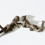 béatrice cols, artiste belge, sculpteur belge, sculpture en bronze, art contemporain, fine art, sculpture figurative, sculpture poétique, bronze artistique, bronze d’art, œuvre d’art originale, galerie d’art, collectionneur d’art, décoration d’intérieur, décoration haut de gamme, sculpture trio, acquisition d’art, achat sculpture bronze, leasing d’œuvres d’art, investissement en art, placement artistique, collection d’art, œuvre d’art exclusive, art et patrimoine, bronze de collection, ine art fair, fine art fair wavre, art thema, galerie art thema, exposition sculpture, salon d’art, foire d’art