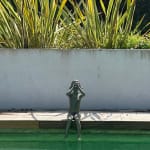 sculpture en bronze Je la vois Béatrice Cols Art Thema, statue contemplative en bronze Béatrice Cols, sculpture féminine bronze Je la vois Béatrice Cols, bronze poétique pour jardin Béatrice Cols, œuvre d’art jardin bronze Béatrice Cols Je la vois, bronze contemporain décoration extérieure Art Thema, sculpture expressive bronze Béatrice Cols Je la vois, sculpture bronze femme regardant au loin Béatrice Cols, bronze jardin contemporain Béatrice Cols Art Thema, statue féminine bronze contemplative Béatrice Cols, décoration artistique extérieure bronze Béatrice Cols, sculpture méditative bronze Béatrice Cols Je la vois, œuvre poétique en bronze pour le jardin Béatrice Cols, figure féminine en bronze Béatrice Cols galerie Art Thema, sculpture de bronze pleine de sens Béatrice Cols, statue extérieure bronze Béatrice Cols Je la vois, art bronze féminin jardin Béatrice Cols, sculpture moderne de jardin bronze Béatrice Cols, œuvre bronze poétique Béatrice Cols Je la vois, installation artistique extérieure bronze Béatrice Cols