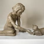 béatrice cols, Belgische kunstenaar, Belgische beeldhouwer, bronzen sculptuur, hedendaagse kunst, fine art, figuratieve sculptuur, poëtische sculptuur, artistiek brons, bronzen kunstwerk, originele kunst, kunstgalerie, kunstverzamelaar, interieurdecoratie, hoogwaardige decoratie, buitensculptuur, emotionele sculptuur, poëtische sculptuur, kunst kopen, bronzen sculptuur kopen, kunstleasing, kunstinvestering, kunstcollectie, exclusief kunstwerk, kunst en erfgoed, bronzen verzamelobject, fine art fair, fine art fair wavre, art thema, galerie art thema, beeldhouwtentoonstelling, kunstbeurs, kunstsalon, kunstbiënnale, Brussels art fair, hedendaagse kunst België, kunstgalerie Brussel