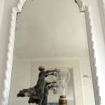 René JULIEN, Passé présent I