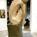 So du Sud, Sophia, Frauenskulptur, Denker-Skulptur, Denkerin-Skulptur, kleine Skulptur, kleine Skulptur kaufen, Dekorationsskulptur, Frauenskulptur in Bronze, Skulptur, Bronze, Bronzeskulptur, eine Skulptur kaufen, eine Bronzeskulptur kaufen, niedliche Skulptur, rosa Patina, Innendekoration, Kunstvermietung, Kunstinvestition, Kunst kaufen, Kunstkauf, Kunstsammlung, Kunstliebhaber, Kunstsammler, hochwertige Bronzeskulptur, Statue, beige Statue, eine Statue kaufen, Art Thema, Art Thema Galerie, Belgien, Frankreich, weltweit.
