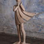 me art interior design, salon decoration, art decoration