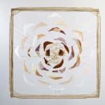 Maison Fabienne Decornet, Untitled, 2019