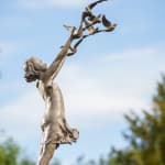 béatrice cols, artiste belge artiste, sculpture, sculpture en bronze, sculpture jardin, libre, sculpture jeune fille et oiseaux, sculpture envol oiseaux, envol d'oiseaux, sculpture bronze jardin, décoration jardin, leasing d'oeuvres d'art, investissement en art, collection d'art, art contemporain, fine art, fine art fair, fine art fair wavre, art thema, galerie art thema