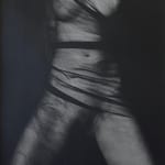 peter henri stein, art thema, arles, expo photo
