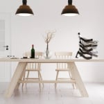 artthema, sea side, isabel miramontes, sculpture, sculpture art, bronze sculpture, figurative sculpture, minimalism art, figurative art, minimalism sculpture, interior sculpture, interior design, wind, seaside, art home, salon decoration, home decoration, art thema, belgian art gallery