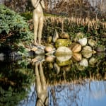 bronze sculpture The Diver by Béatrice Cols Art Thema, female bronze diver statue Béatrice Cols, bronze figure in motion Béatrice Cols, bronze garden sculpture The Diver Béatrice Cols, elegant outdoor bronze art by Béatrice Cols, expressive bronze female sculpture Béatrice Cols, bronze garden decoration Art Thema The Diver, Béatrice Cols bronze artwork The Diver for garden, bronze diving figure sculpture Béatrice Cols, poetic bronze garden statue Béatrice Cols, The Diver bronze sculpture for outdoor spaces, garden art in bronze Béatrice Cols Art Thema, feminine bronze sculpture in movement Béatrice Cols, bronze statue of a diver Béatrice Cols, contemporary outdoor bronze art Béatrice Cols, bronze installation by Béatrice Cols Art Thema, garden sculpture in bronze Béatrice Cols The Diver, bronze art for elegant outdoor design Béatrice Cols, light and graceful bronze statue Béatrice Cols, The Diver by Béatrice Cols at Art Thema Gallery