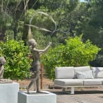 sculpture en bronze La Jongleuse Béatrice Cols Art Thema, statue en bronze d’une jongleuse par Béatrice Cols, sculpture poétique en bronze Béatrice Cols, La Jongleuse bronze décoration de jardin, œuvre en bronze contemporaine Béatrice Cols, sculpture de jardin féminine en bronze Art Thema, Béatrice Cols La Jongleuse sculpture de jardin, statue en bronze pour jardin Béatrice Cols, décoration artistique extérieure bronze Béatrice Cols, sculpture de femme jongleuse en bronze, sculpture contemporaine bronze Galerie Art Thema, Béatrice Cols sculpteur bronze La Jongleuse, sculpture en bronze pour l’extérieur Béatrice Cols, statue élégante de jardin La Jongleuse, art poétique en bronze Béatrice Cols Art Thema, bronze de Béatrice Cols pour jardin contemporain, sculpture de mouvement féminin en bronze, statue de jongleuse bronze Béatrice Cols, art bronze extérieur galerie Art Thema, La Jongleuse Béatrice Cols bronze sculpture jardin