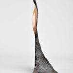 eloge du vivant, Baldini, new collection, sculpture, bronze, bronze sculpture, nature, geometric, woman, elegant, art thema, art thema galler, fine art fair, fine art fair wavre, about nature, art investment, art collection, leasing art, art collectors