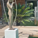 sculpture en bronze Plongeuse Béatrice Cols Art Thema, statue féminine en bronze plongeante Béatrice Cols, sculpture de mouvement en bronze Béatrice Cols, décoration de jardin en bronze La Plongeuse, bronze contemporain pour l’extérieur Béatrice Cols, sculpture artistique de plongeuse Béatrice Cols Art Thema, œuvre en bronze jardin Béatrice Cols Plongeuse, sculpture poétique extérieure en bronze, sculpture bronze femme en mouvement Béatrice Cols, statue de bronze jardin Béatrice Cols Galerie Art Thema, sculpture fine de plongeuse Béatrice Cols, bronze décoratif féminin pour jardin, Béatrice Cols sculpteur bronze Plongeuse, art de jardin en bronze Béatrice Cols, bronze féminin expressif La Plongeuse Béatrice Cols, installation artistique bronze pour extérieur, statue élégante en bronze Béatrice Cols Plongeuse, sculpture d’extérieur en bronze Art Thema, bronze de jardin contemporain Béatrice Cols, sculpture jardin de Béatrice Cols en bronze