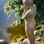 bronzen sculptuur De Duikster Béatrice Cols Art Thema, vrouwelijke duikbeeld in brons Béatrice Cols, bronzen tuinbeeld De Duikster Béatrice Cols, kunstzinnige bronzen vrouw in beweging Béatrice Cols, poëtisch tuinbeeld in brons Béatrice Cols Art Thema, buitenbeeld in brons De Duikster Béatrice Cols, sierlijke bronzen duikfiguur Béatrice Cols, expressieve brons sculptuur Béatrice Cols, bronzen vrouw in duiksprong Béatrice Cols, moderne tuinbeeldhouwwerk Béatrice Cols Art Thema, bronzen kunstwerk tuin Béatrice Cols De Duikster, hedendaagse bronsbeeld in de tuin Béatrice Cols, brons decoratie voor tuin Béatrice Cols Art Thema, buitenkunst in brons De Duikster, bronzen installatie voor tuin Béatrice Cols, vrouwelijk bronzen tuinbeeld Béatrice Cols, elegante tuinbeeld De Duikster Béatrice Cols, Béatrice Cols galerie Art Thema beeld in brons, bronzen figuur duikende vrouw Béatrice Cols, brons sculptuur beweging tuin Béatrice Cols