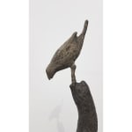 sophie verger, sculpture, bronze, éléphants, famille d'éléphants, 4 éléphants, acrobaties, l'un sur l'autre, humour, rigolo, tendre, art thema, artthema, galerie, belgique, france, smart, aix, art thema