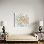 Olivier Messas, Extase, 2024