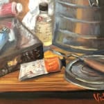 Thumbnail of additional image