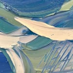 Olivier Messas, Extase, 2024