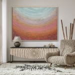 Arja Välimäki, Woven Ocean