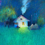 Thumbnail of additional image