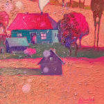 Thumbnail of additional image